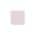 Pink/Ivory color or pattern variation