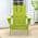 Apple Green color or pattern variation