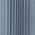 Blue color or pattern variation