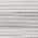 Gray and White color or pattern variation
