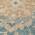 Teal color or pattern variation