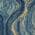 Navy color or pattern variation
