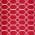 Red & White color or pattern variation