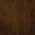 Brown color or pattern variation