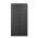 Black color or pattern variation