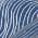 Navy color or pattern variation