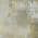 Gold color or pattern variation