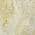 GOLD color or pattern variation