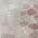 Blush color or pattern variation