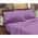 Purple color or pattern variation
