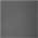 Gray color or pattern variation