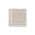 Linen/Ivory color or pattern variation
