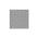 Light Gray color or pattern variation