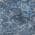 Navy color or pattern variation