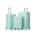 Mint Green color or pattern variation
