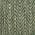 Green color or pattern variation