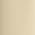 Vibrant French Gold color or pattern variation