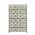 Olive Gray color or pattern variation