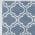 Blue Grey color or pattern variation