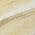 Ivory color or pattern variation