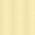 Gold color or pattern variation