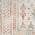 Beige Multicolor color or pattern variation