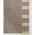 Dark Brown/Tan color or pattern variation