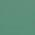 Green color or pattern variation