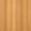 Oak color or pattern variation