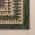 Green color or pattern variation