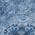 Navy color or pattern variation