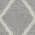 Light Grey color or pattern variation