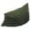 Green color or pattern variation
