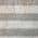 Gray color or pattern variation