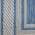 Denim color or pattern variation