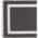 Dark Gray/White color or pattern variation