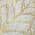 Gold color or pattern variation