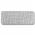 Light Gray color or pattern variation