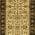 Ivory/Black color or pattern variation