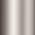 Brushed Nickel color or pattern variation