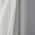 Grey Fringed Border color or pattern variation