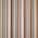 Highlight II Remix color or pattern variation