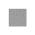 Light Gray color or pattern variation