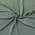 Sage Green color or pattern variation