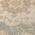 Linen color or pattern variation
