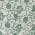 Natural Creme, Dark Basil, Evergreen color or pattern variation