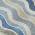 Blue color or pattern variation