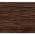 Umber color or pattern variation
