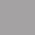 Gray color or pattern variation