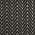 Black color or pattern variation